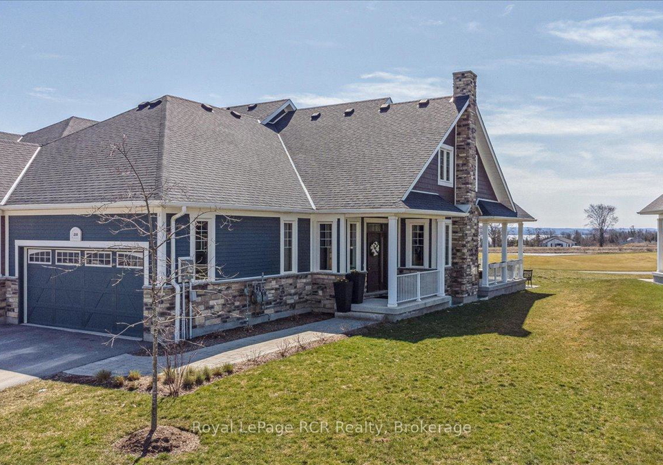 230-ironwood-way-georgian-bluffs-ontario-x12034978