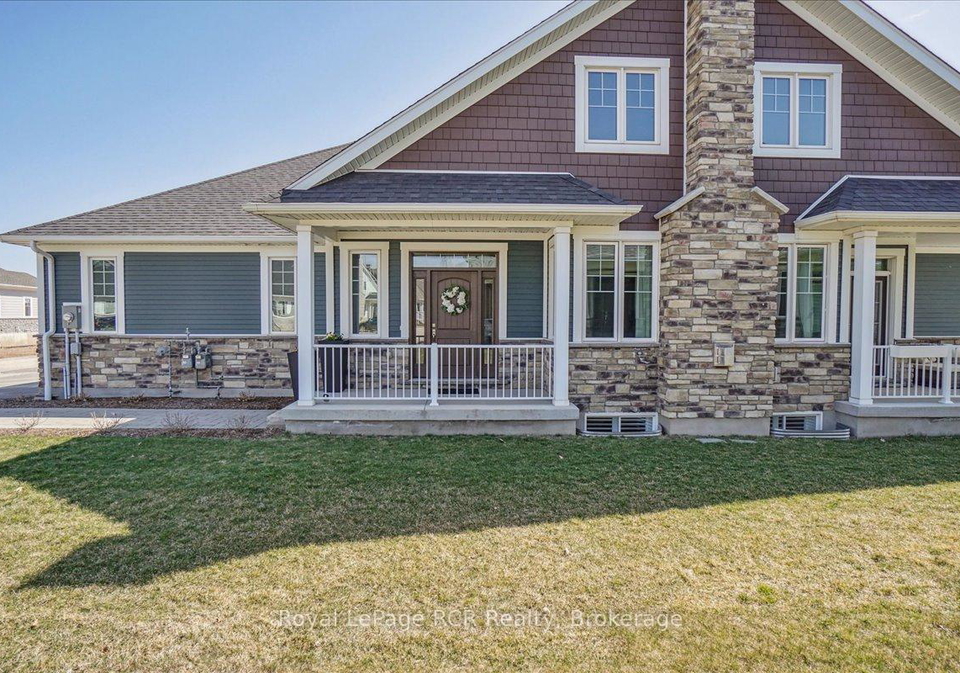 230-ironwood-way-georgian-bluffs-ontario-x12034978
