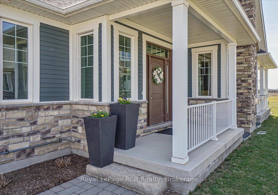 230-ironwood-way-georgian-bluffs-ontario-x12034978