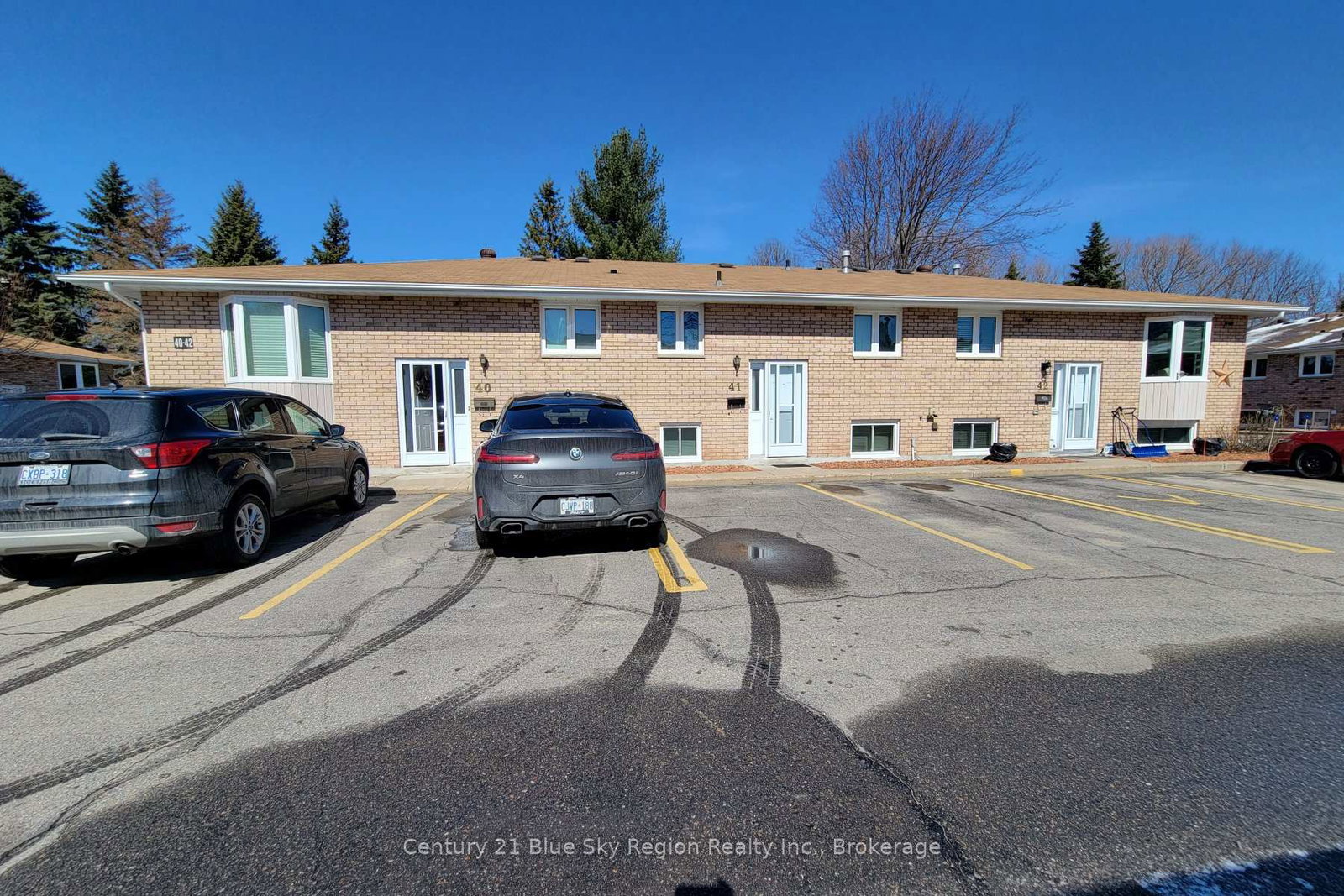 624-lakeshore-drive-north-bay-ontario-x12035052