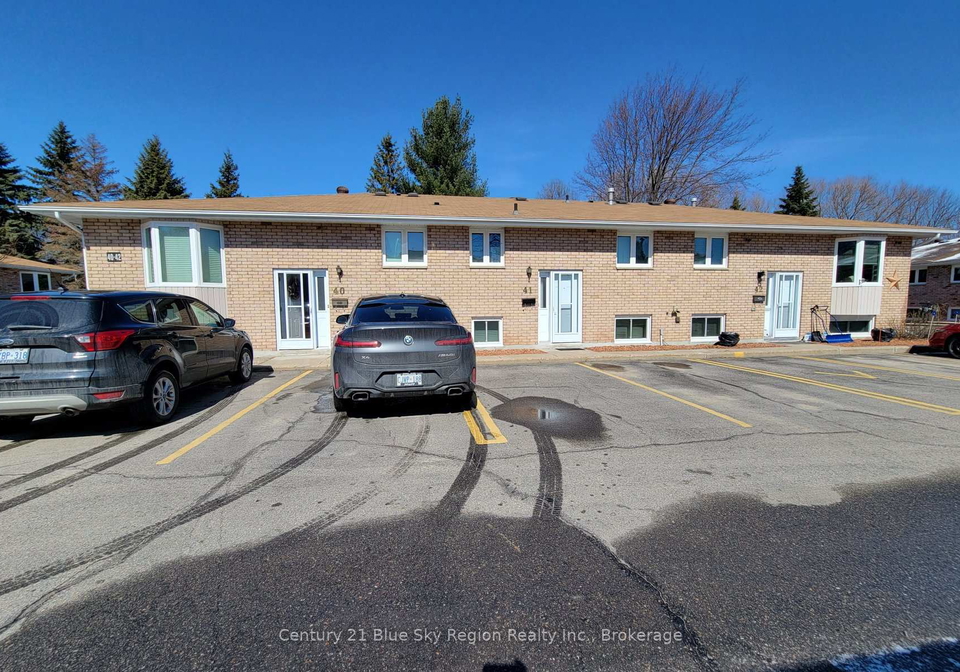 624-lakeshore-drive-north-bay-ontario-x12035052