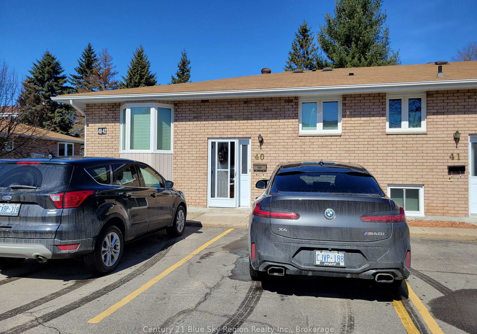 624-lakeshore-drive-north-bay-ontario-x12035052