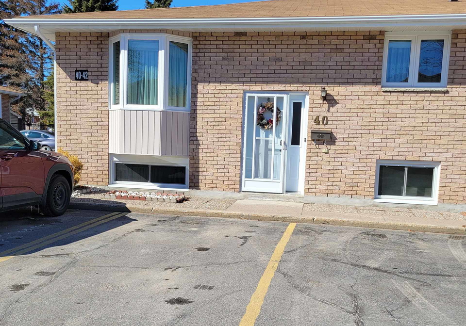 624-lakeshore-drive-north-bay-ontario-x12035052