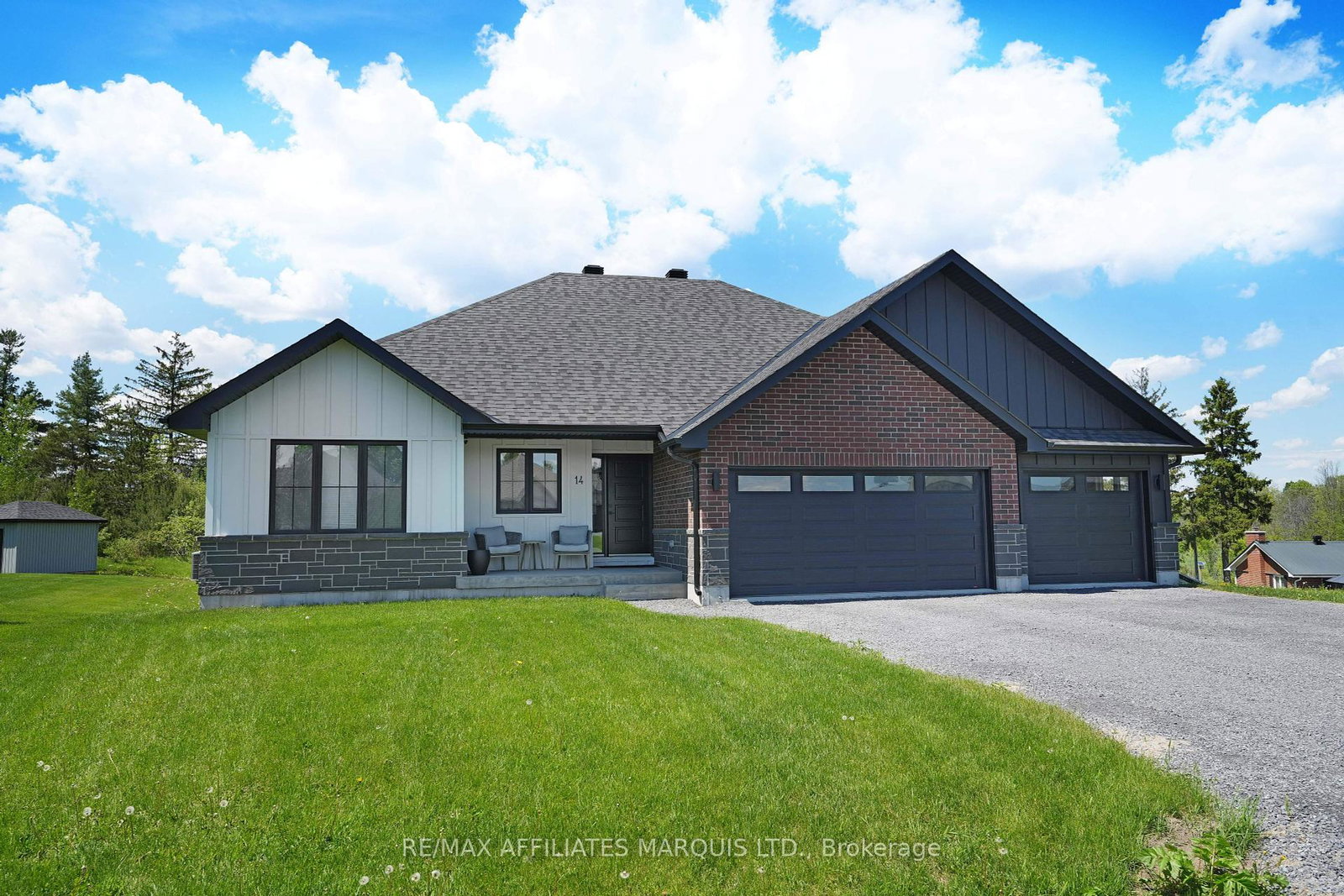 14-matthew-kieran-crescent-south-stormont-ontario-x12035092