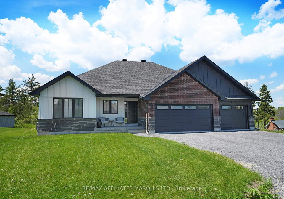 14-matthew-kieran-crescent-south-stormont-ontario-x12035092