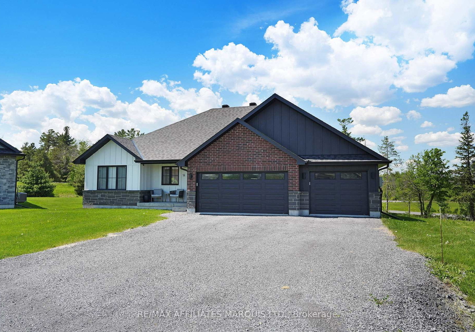14-matthew-kieran-crescent-south-stormont-ontario-x12035092