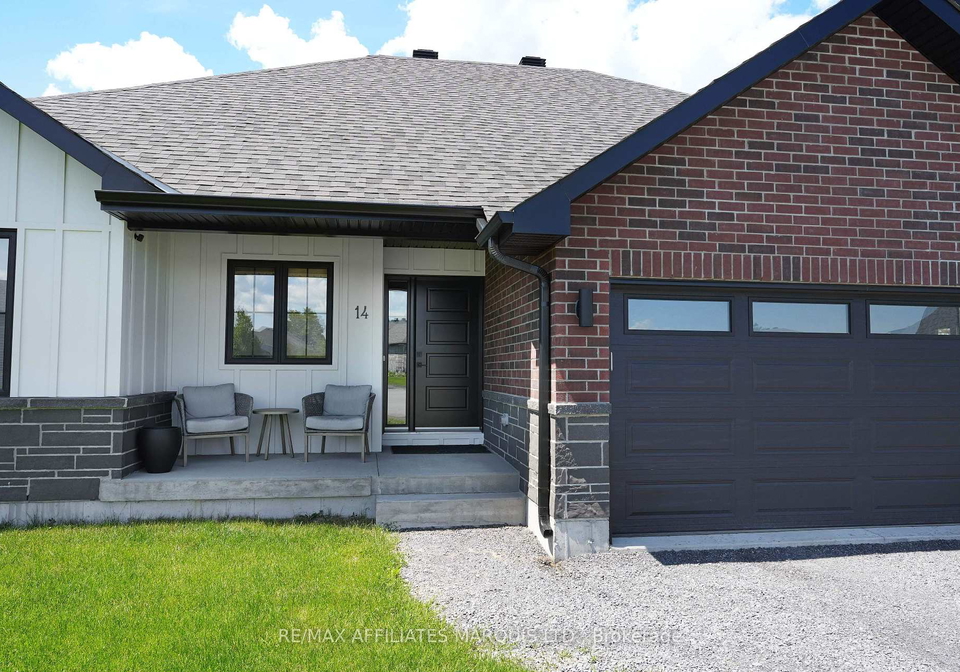 14-matthew-kieran-crescent-south-stormont-ontario-x12035092