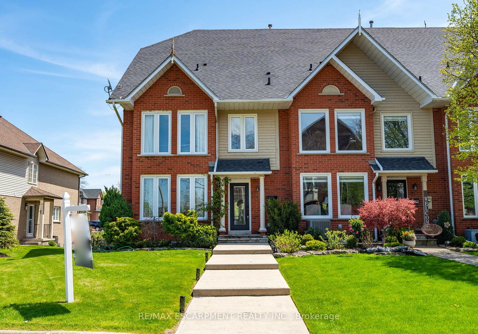 91-edgewater-drive-hamilton-ontario-x12035110