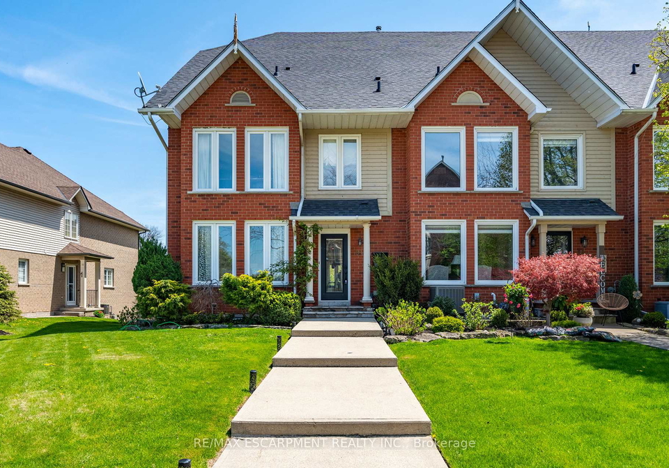 91-edgewater-drive-hamilton-ontario-x12035110