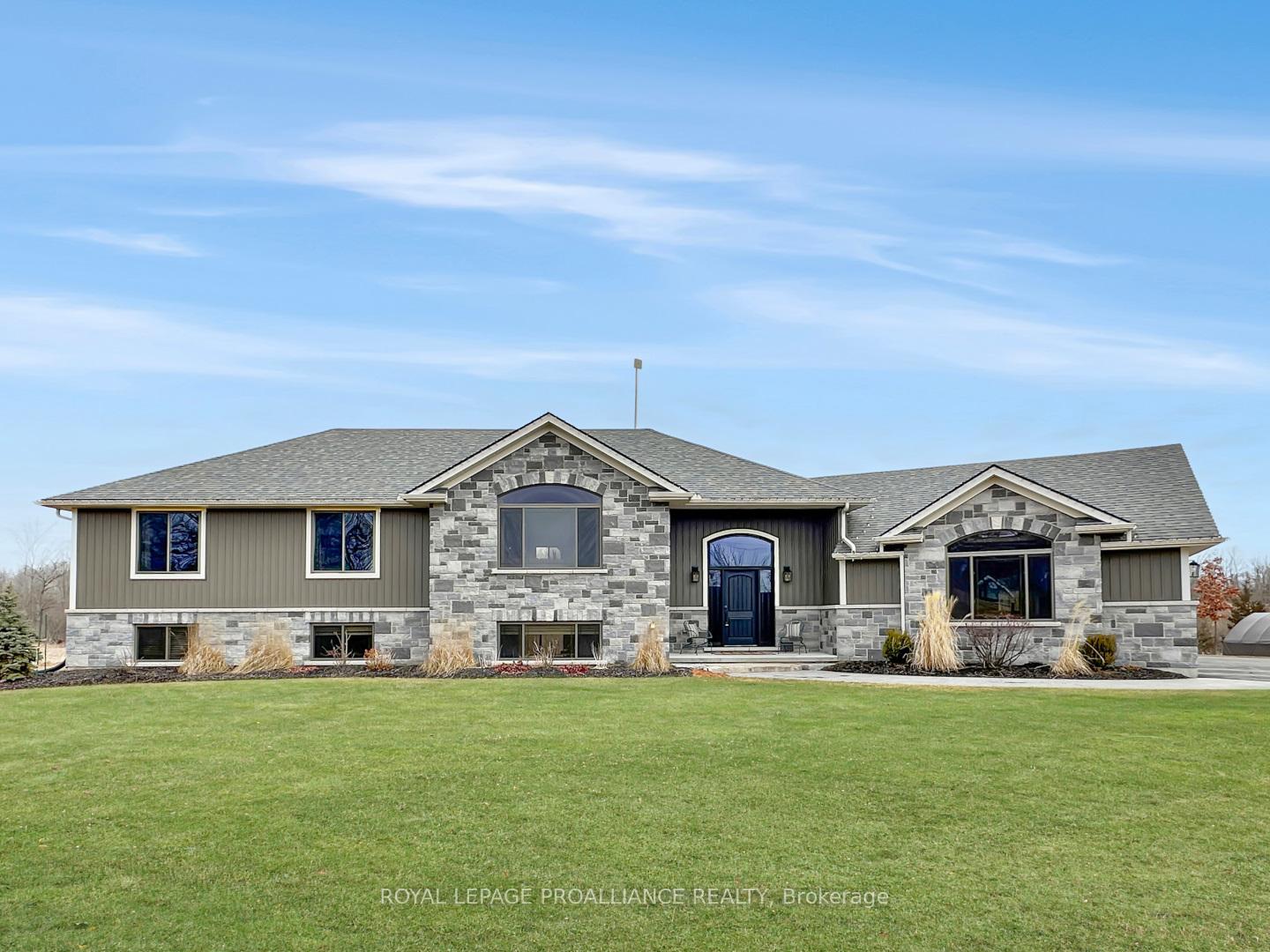 92-morgan-road-stirling-rawdon-ontario-x12035111