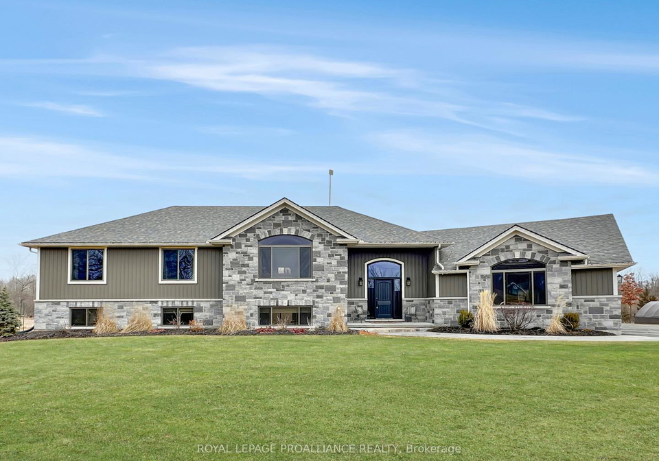 92-morgan-road-stirling-rawdon-ontario-x12035111