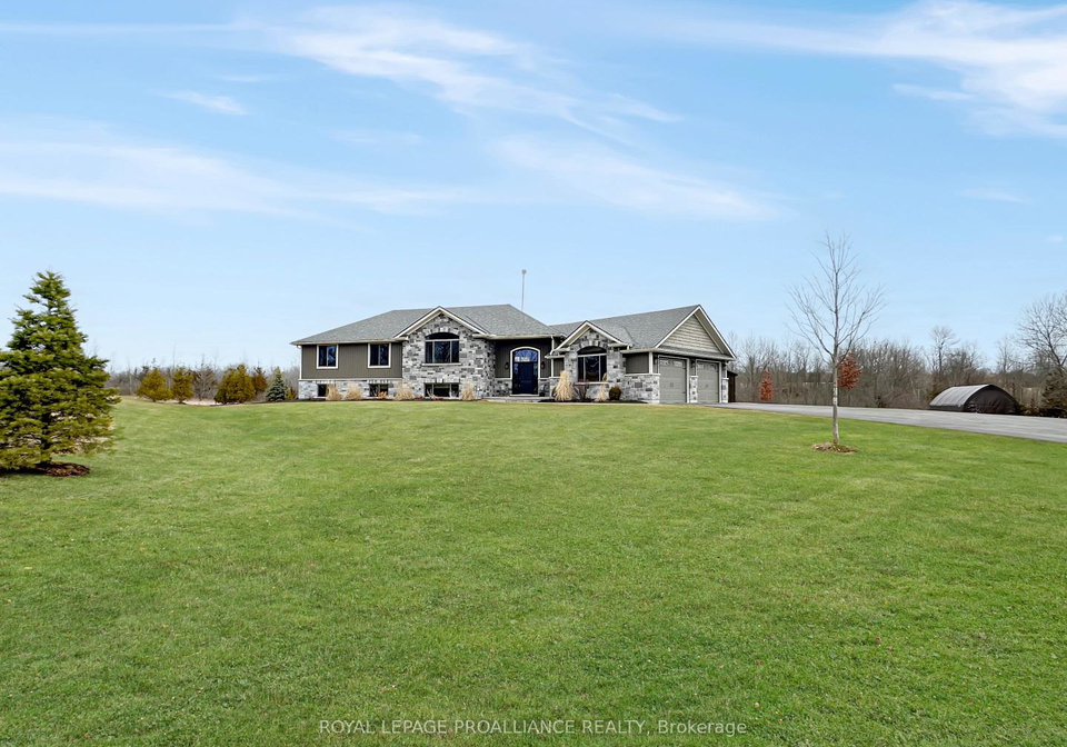 92-morgan-road-stirling-rawdon-ontario-x12035111