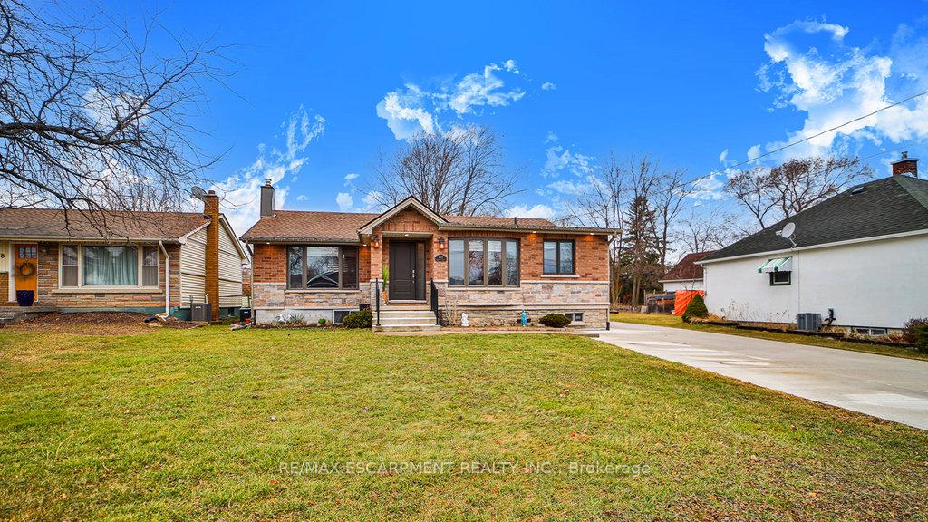4182-william-street-lincoln-ontario-x12035167