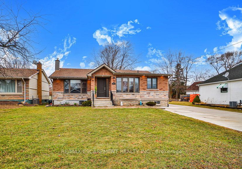 4182-william-street-lincoln-ontario-x12035167
