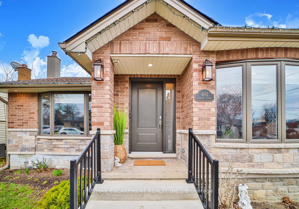 4182-william-street-lincoln-ontario-x12035167