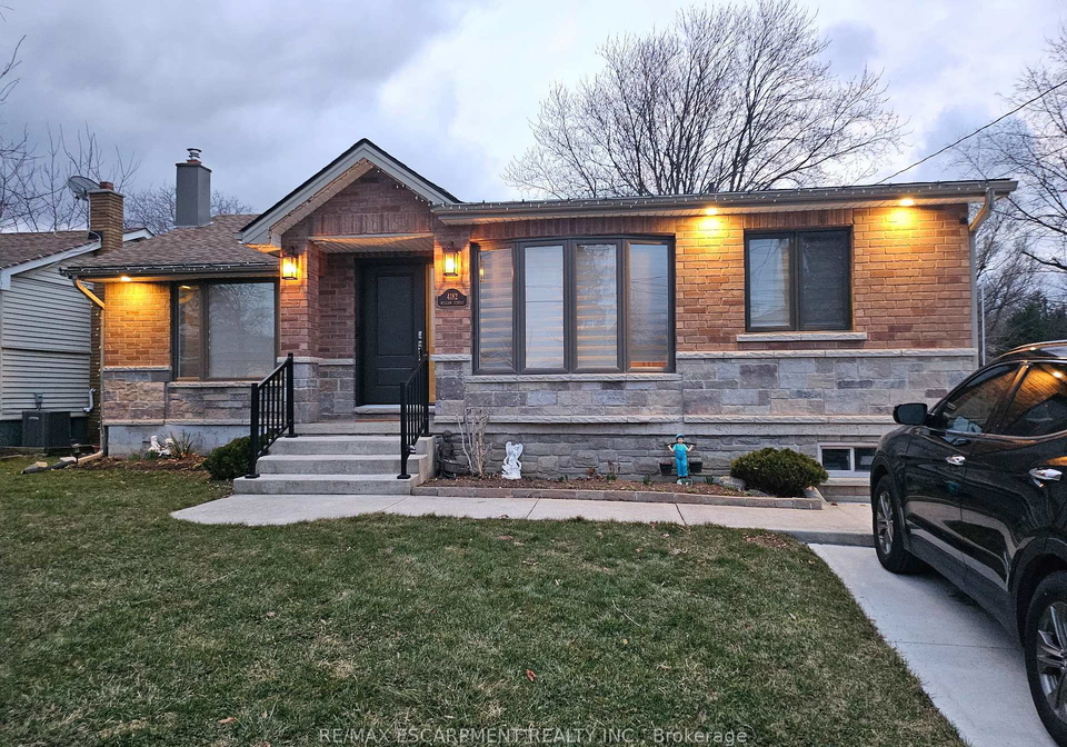 4182-william-street-lincoln-ontario-x12035167