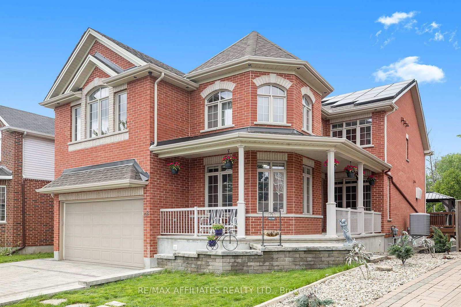 58-grenwich-circle-ottawa-ontario-x12035177