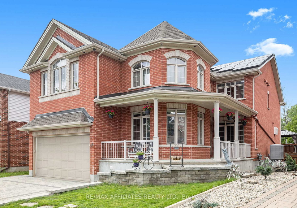 58-grenwich-circle-ottawa-ontario-x12035177