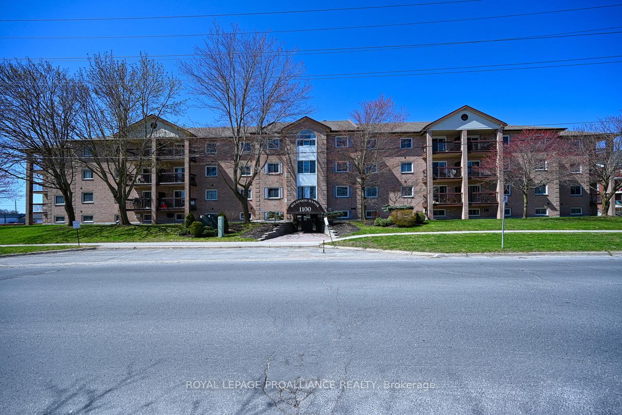 1100-millwood-avenue-brockville-ontario-x12035178