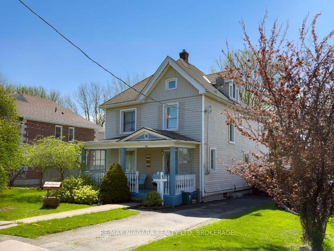 120-kent-street-port-colborne-ontario-x12035272