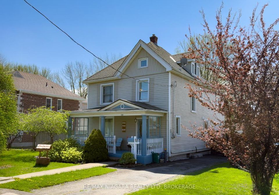 120-kent-street-port-colborne-ontario-x12035272