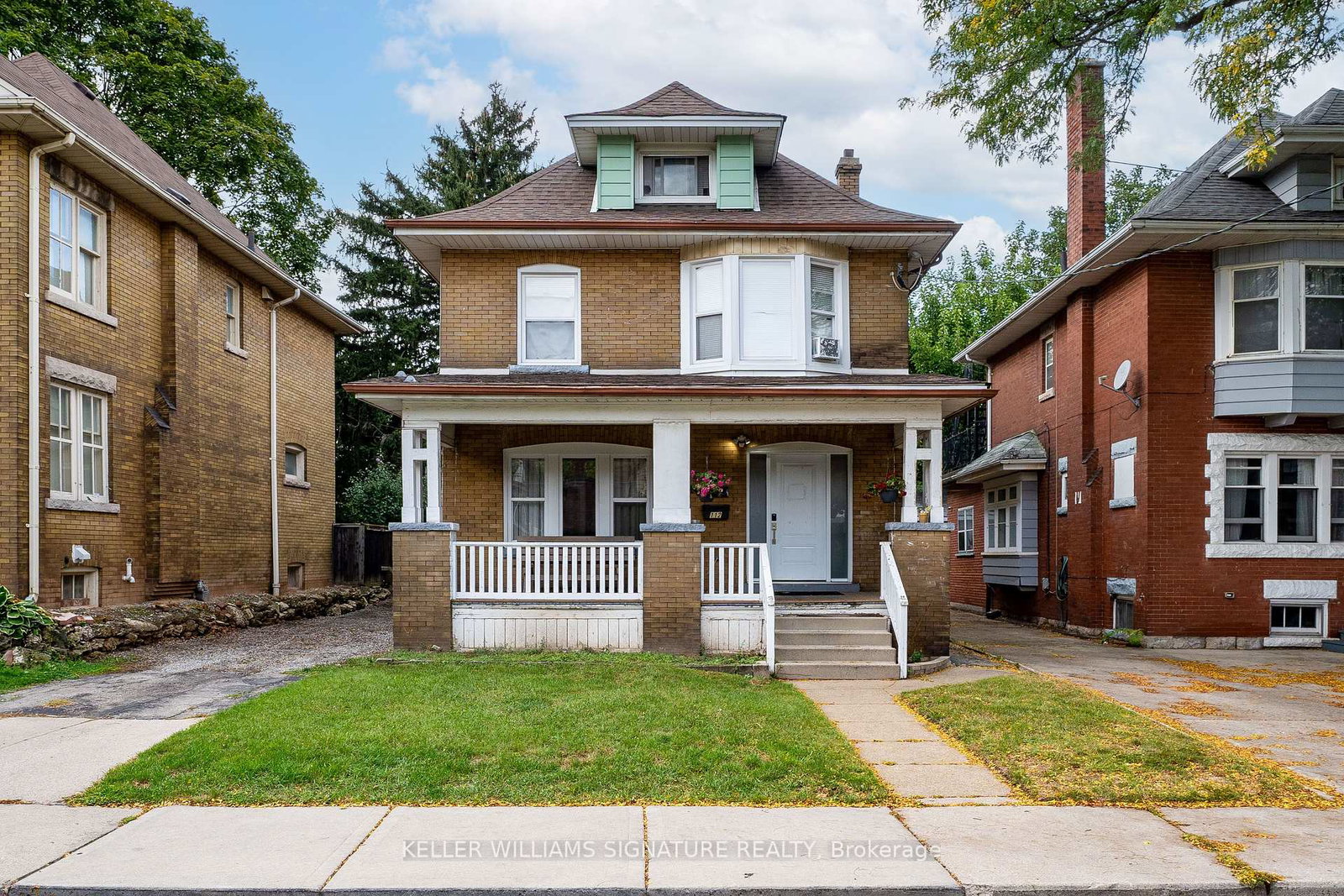 112-leinster-avenue-s-hamilton-ontario-x12035416