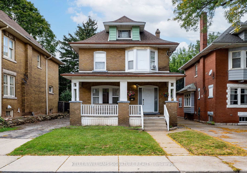 112-leinster-avenue-s-hamilton-ontario-x12035416
