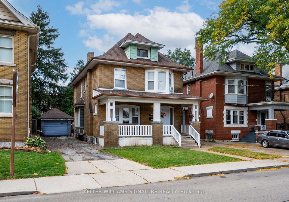 112-leinster-avenue-s-hamilton-ontario-x12035416