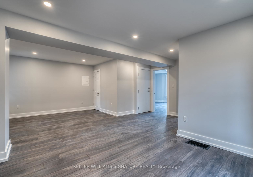 112-leinster-avenue-s-hamilton-ontario-x12035416