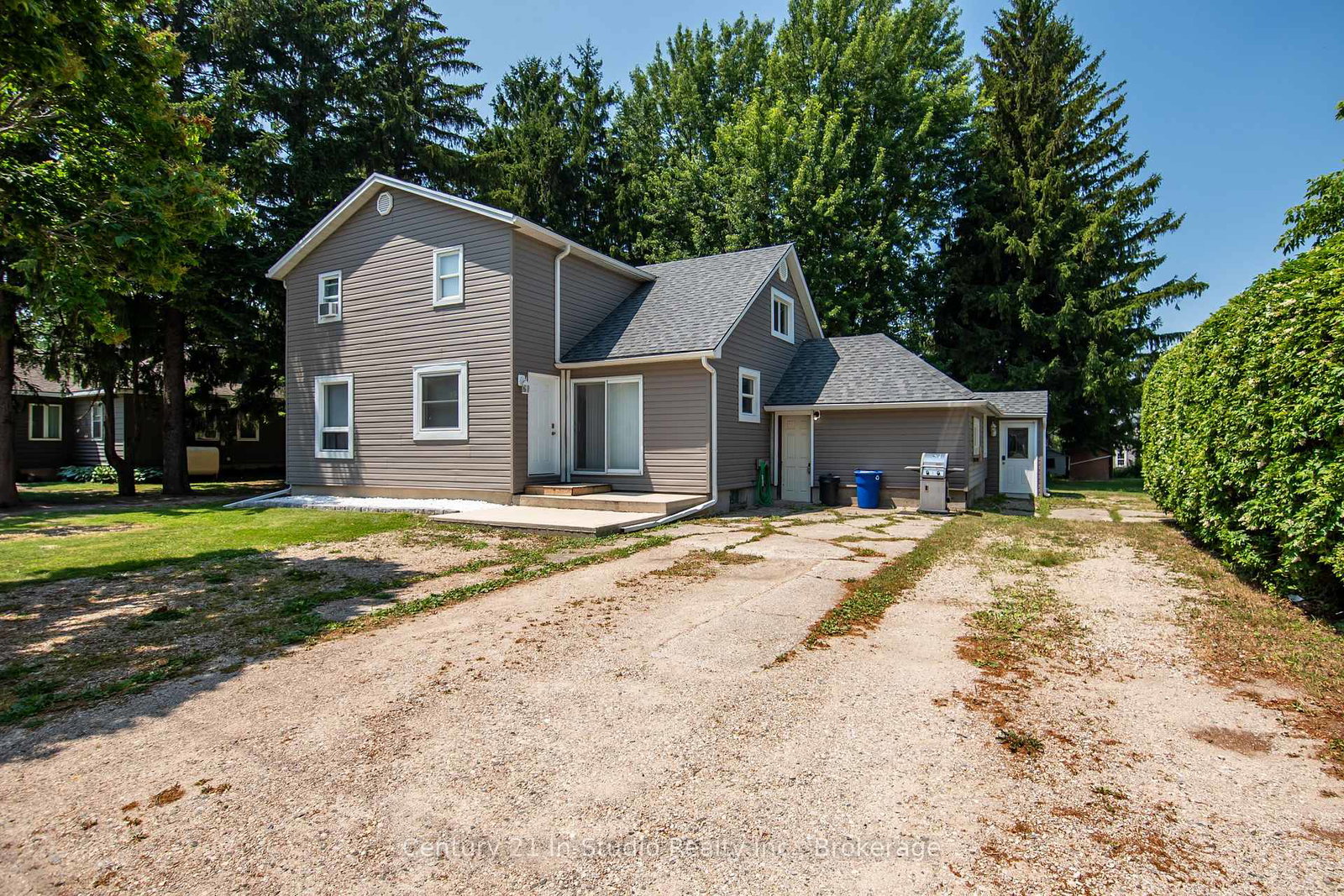 103-king-street-kincardine-ontario-x12035558