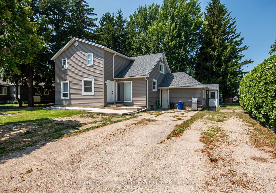 103-king-street-kincardine-ontario-x12035558