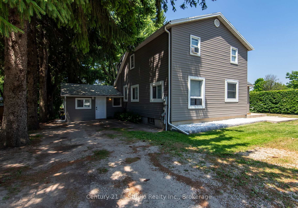 103-king-street-kincardine-ontario-x12035558