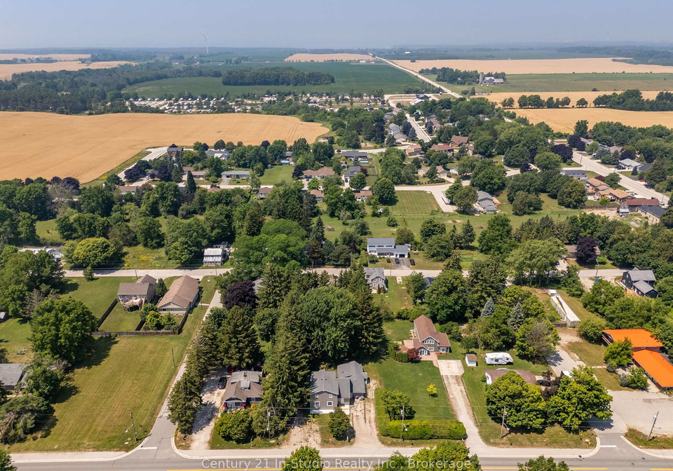 103-king-street-kincardine-ontario-x12035558