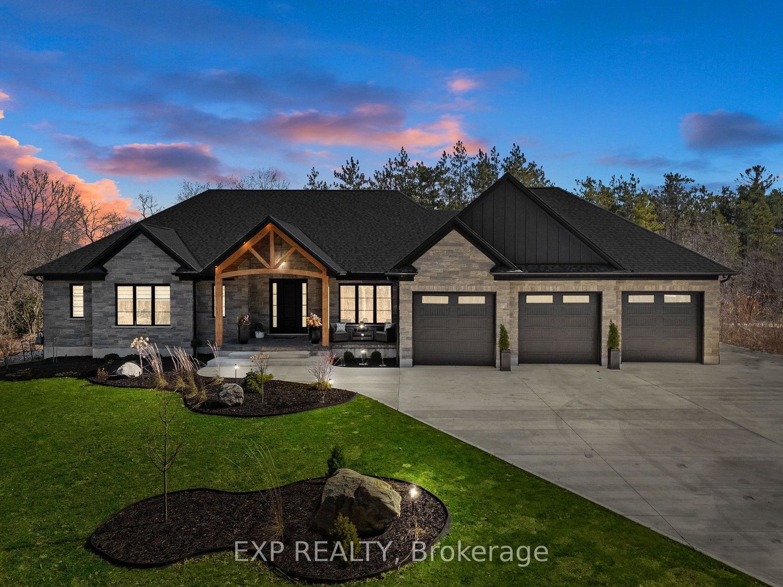8425-goosemarsh-line-lambton-shores-ontario-x12035678
