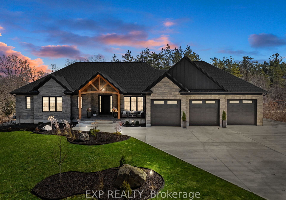 8425-goosemarsh-line-lambton-shores-ontario-x12035678