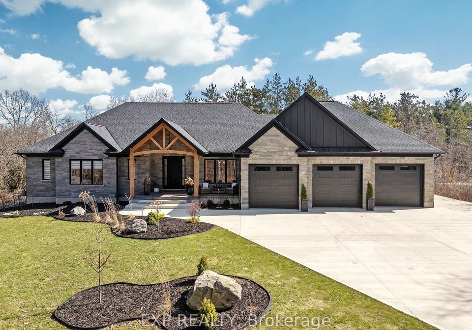 8425-goosemarsh-line-lambton-shores-ontario-x12035678