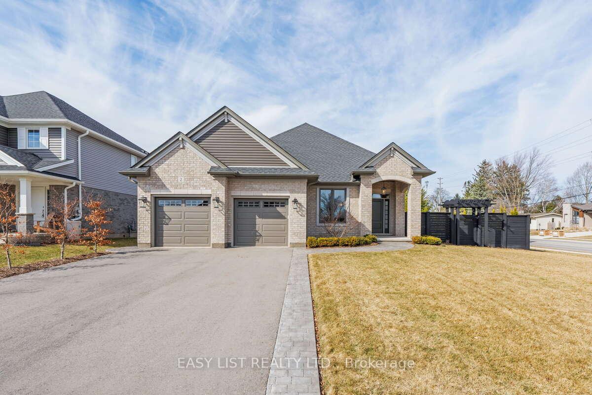 2-coulthard-street-tillsonburg-ontario-x12035688