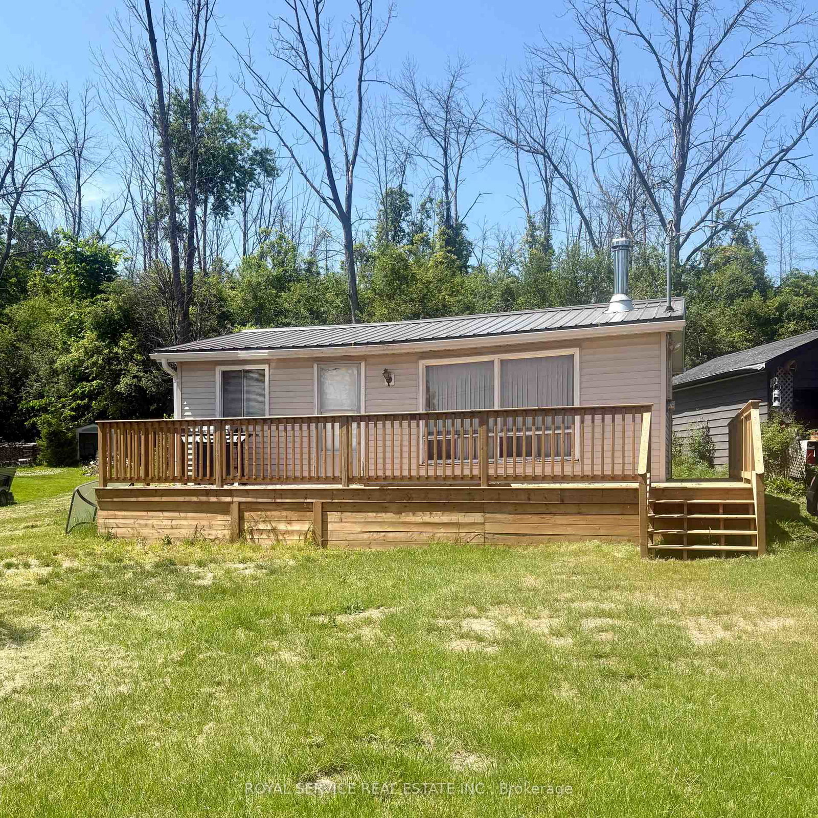 76-paudash-street-hiawatha-first-nation-ontario-x12035913
