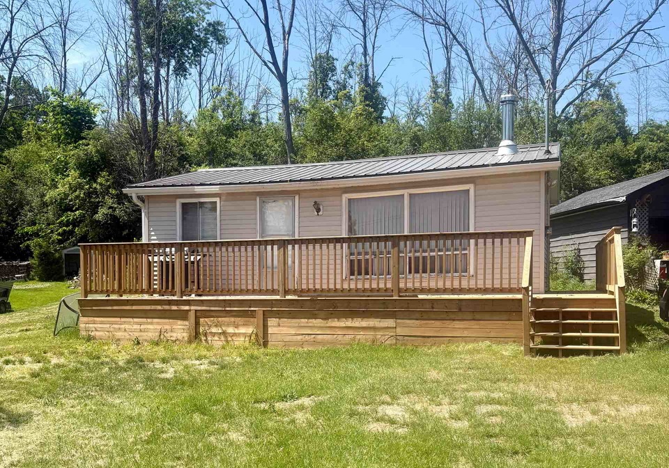 76-paudash-street-hiawatha-first-nation-ontario-x12035913