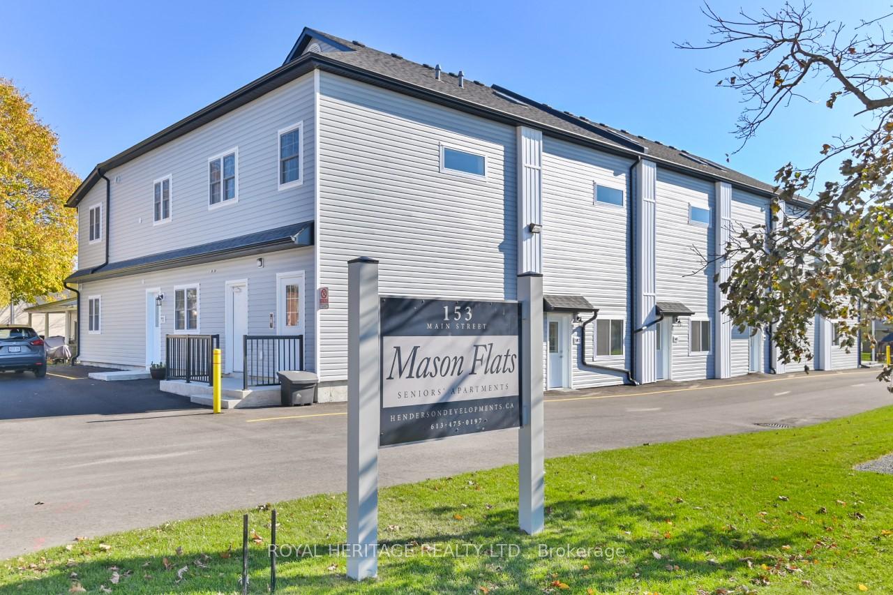 153-main-street-brighton-ontario-x12036024