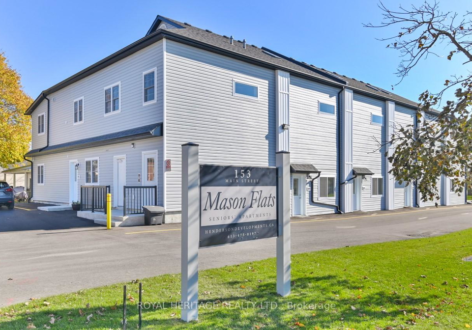 153-main-street-brighton-ontario-x12036024
