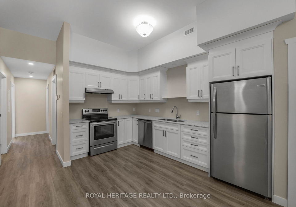 153-main-street-brighton-ontario-x12036024