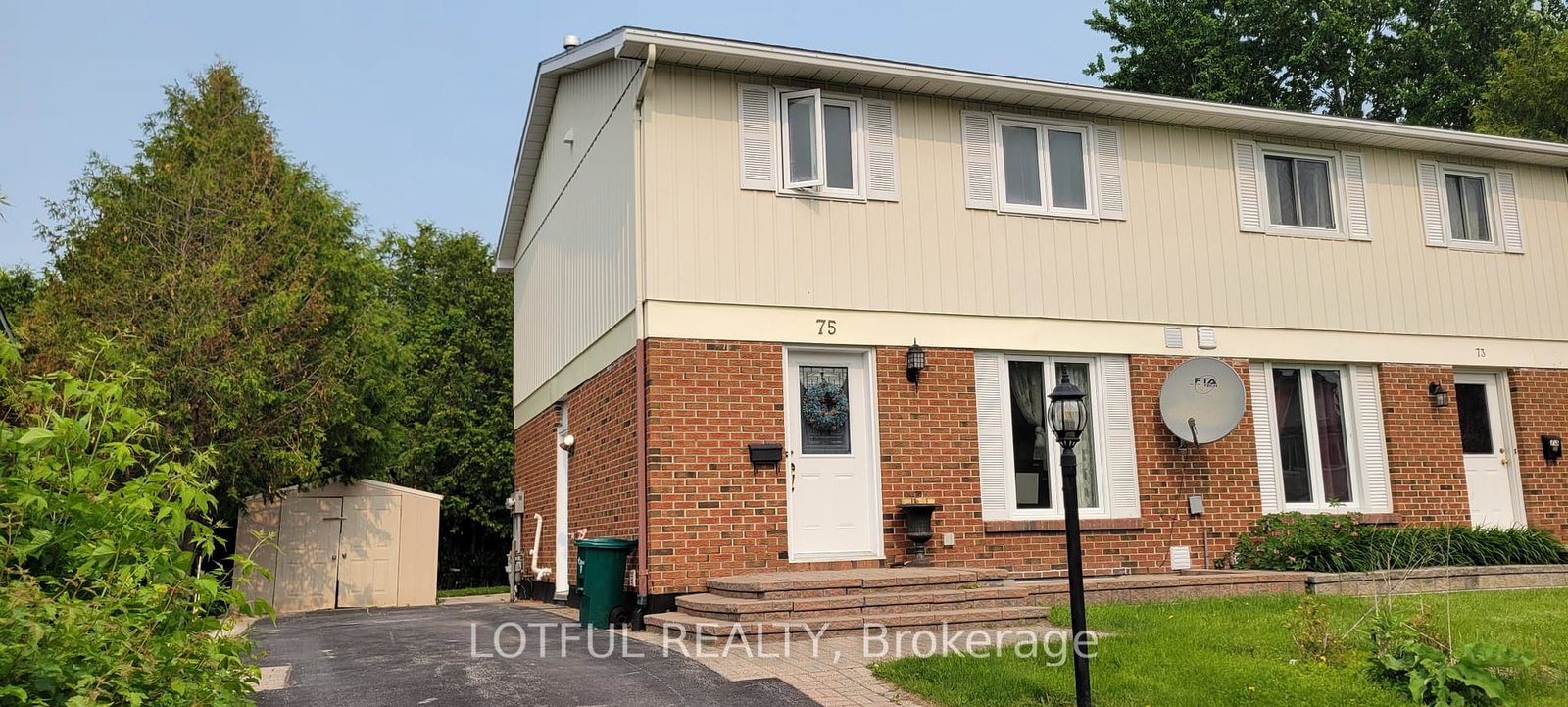 75-dalehurst-drive-ottawa-ontario-x12036258