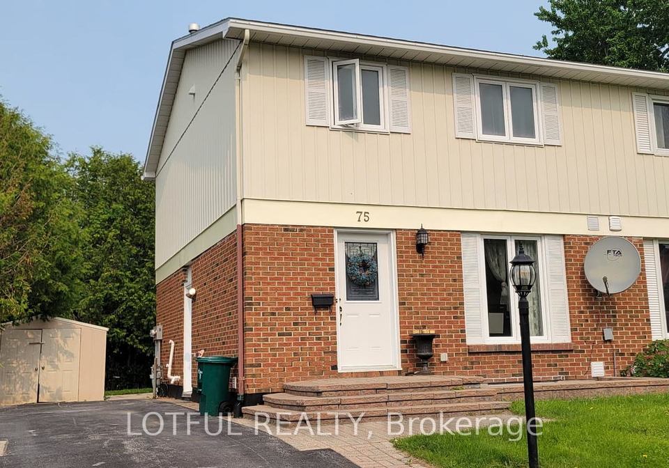 75-dalehurst-drive-ottawa-ontario-x12036258