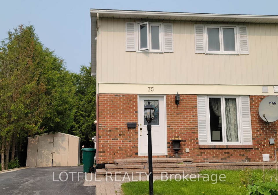 75-dalehurst-drive-ottawa-ontario-x12036258