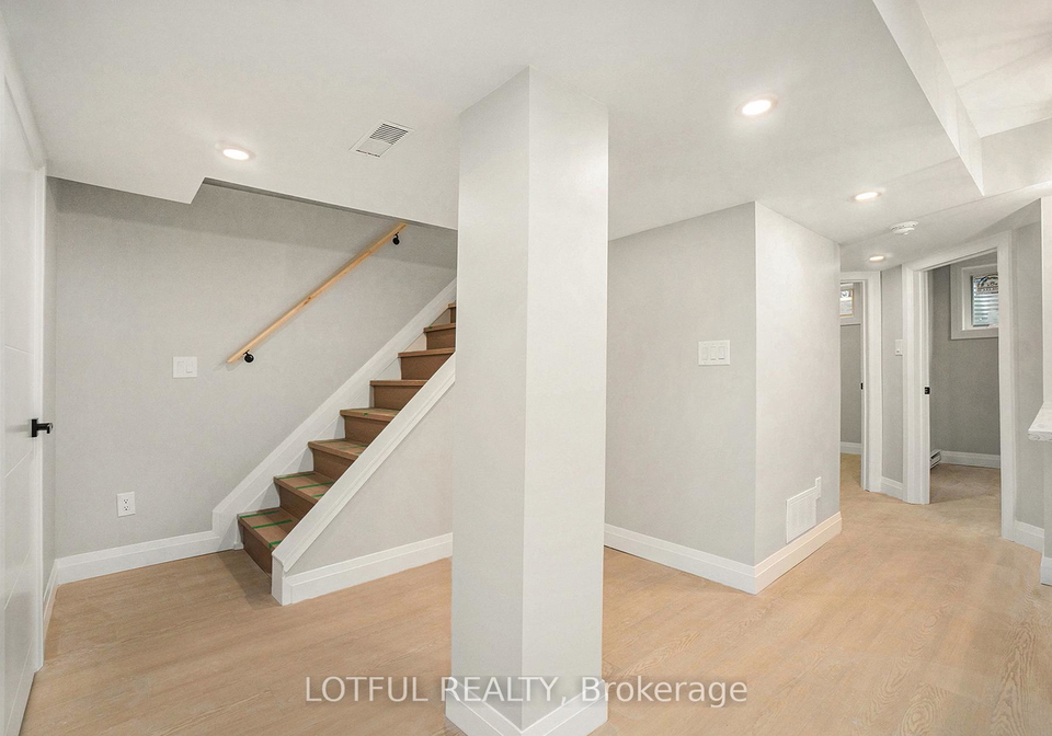 75-dalehurst-drive-ottawa-ontario-x12036258