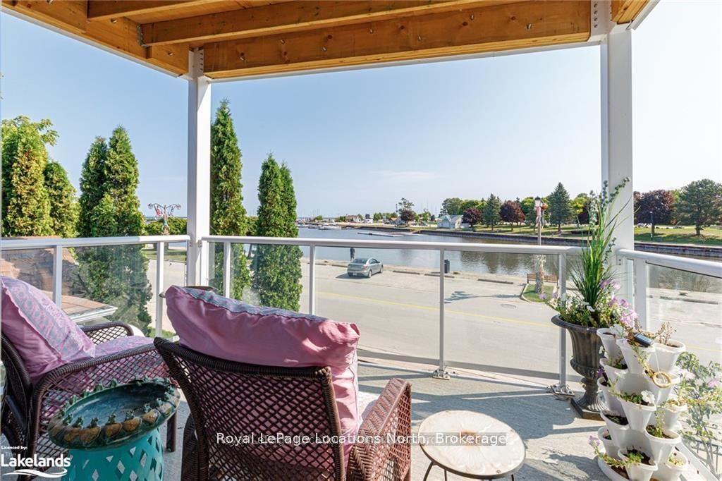 34-bayfield-street-meaford-ontario-x12036292