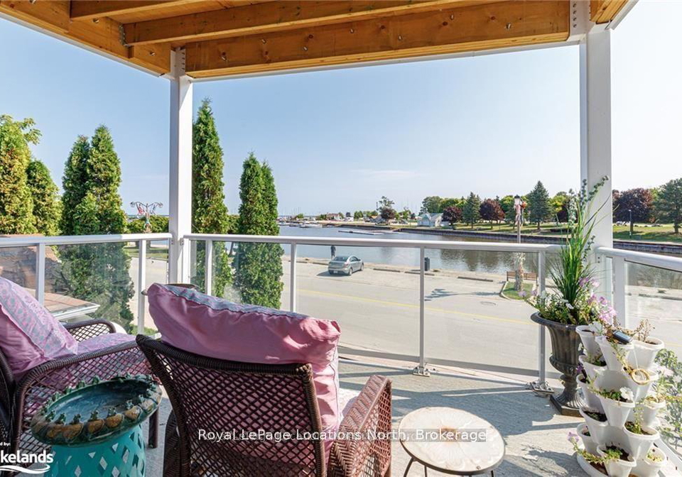 34-bayfield-street-meaford-ontario-x12036292