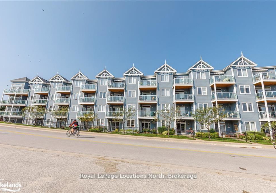 34-bayfield-street-meaford-ontario-x12036292