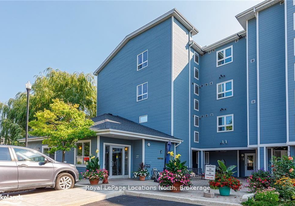 34-bayfield-street-meaford-ontario-x12036292